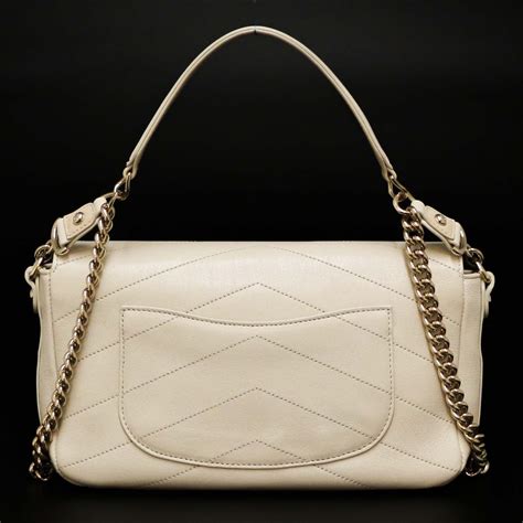 chanel herringbone bag|chanel bag for sale.